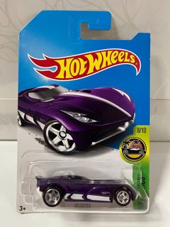 (Category: ) located in . Submitted by repstro (Listing ID 1263586111, Image 1). Description: .