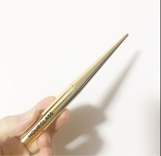 （分類：）位於 。 由 appwongg 提交（商品編號 1263645780，圖片 1）。簡介： 。