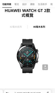 （分類：）位於 。 由 ansonhk 提交（商品編號 1263630838，圖片 1）。簡介： 。