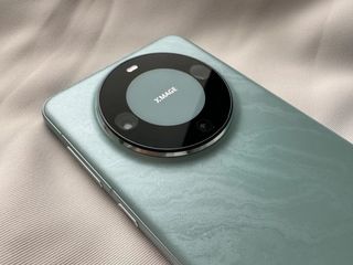 （分類：）位於 。 由 teon10 提交（商品編號 1263662149，圖片 1）。簡介： 。