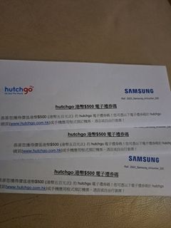 （分類：）位於 。 由 joebeeb 提交（商品編號 1263679059，圖片 1）。簡介： 。