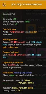 (Category: ) located in . Submitted by batukhan (Listing ID 1263626396, Image 1). Description: .