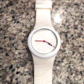 （分類：）位於 。 由 cklo0914 提交（商品編號 1263581218，圖片 1）。簡介： 。