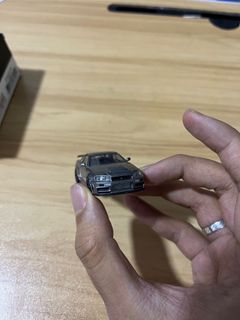 (Category: ) located in . Submitted by oohjamal (Listing ID 1263565743, Image 1). Description: .