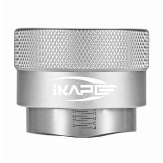IKAPE Espresso Gravity Distributor