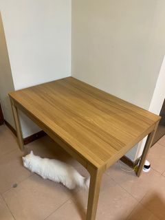 （分類：）位於 。 由 steve11111 提交（商品編號 1259989274，圖片 1）。簡介： 。