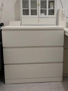 （分類：）位於 。 由 ssilc 提交（商品編號 1263694485，圖片 1）。簡介： 。