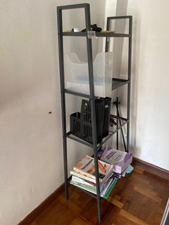 (Category: ) located in . Submitted by moindarvia (Listing ID 1263563629, Image 1). Description: .