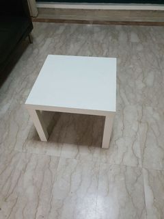 (Category: ) located in . Submitted by lim.wayne (Listing ID 1263655663, Image 1). Description: .