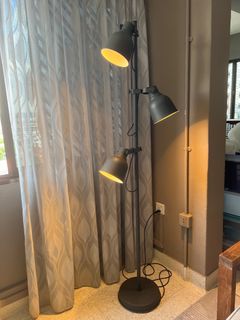 (Category: ) located in . Submitted by dhome (Listing ID 1263568708, Image 1). Description: .