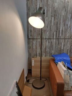（分類：）位於 。 由 chiipang0321 提交（商品編號 1263626630，圖片 1）。簡介： 。