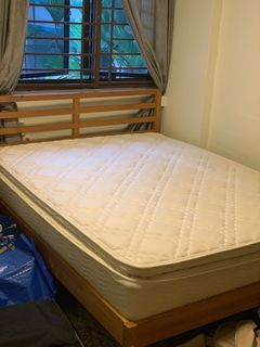 (Category: ) located in . Submitted by godot_tan (Listing ID 1263557799, Image 1). Description: .