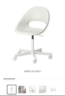 （分類：）位於 。 由 hy604 提交（商品編號 1263558230，圖片 1）。簡介： 。