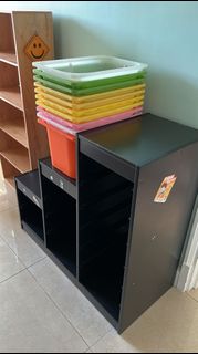 （分類：）位於 。 由 IanProductShop 提交（商品編號 1263662778，圖片 1）。簡介： 。