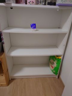 （分類：）位於 。 由 nelsonchf 提交（商品編號 1263609535，圖片 1）。簡介： 。