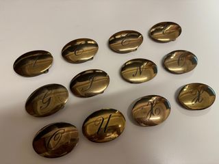 （分類：）位於 。 由 bargaindesignerwear 提交（商品編號 1263636687，圖片 1）。簡介： 。
