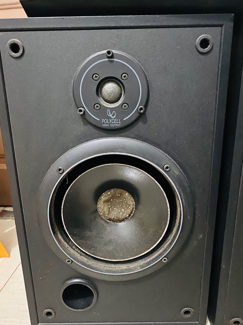 Infinity sales sm 82