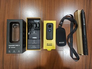 (Category: ) located in . Submitted by jitcheng (Listing ID 1263644485, Image 1). Description: .
