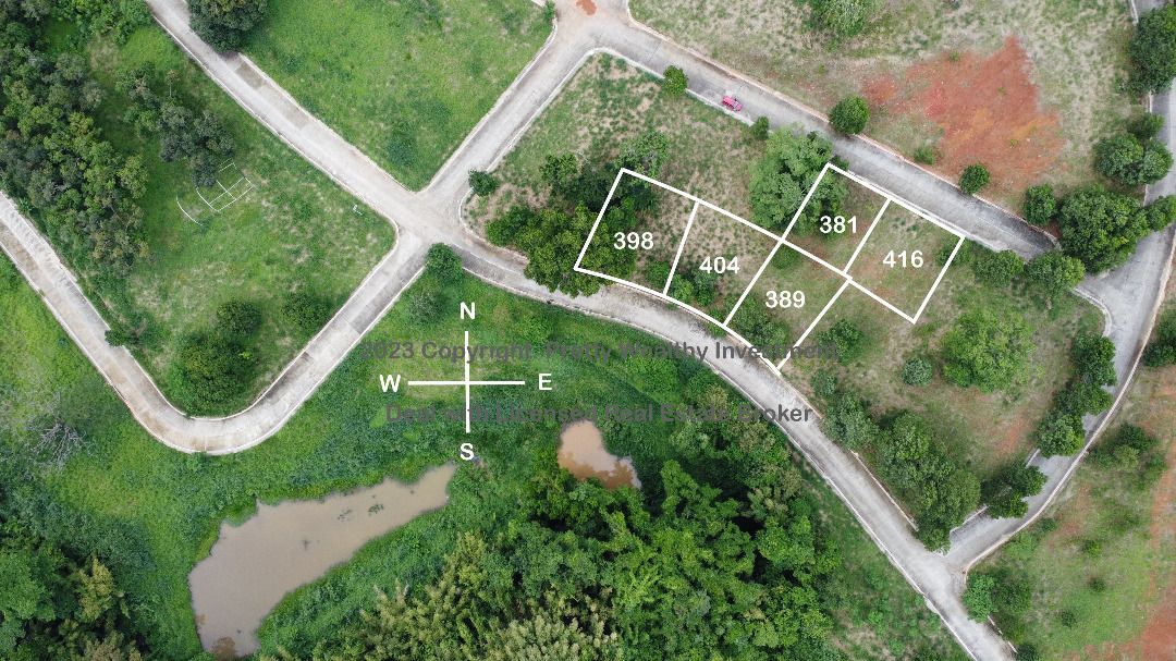 Installment Payment| Sun Valley Antipolo (Category: Lot) located in Taguig. Submitted by tanyapropertywise (Listing ID 1263640630, Image 2). Description: *22Kpsqm | 9years more to pay @ 8%pa *797sqm (381+416) Facing NE sloping down *1,191sqm (398+404+389) Facing SW sloping up Sun Valley Residential Estates is a low density and nature friendly community situated in Antipolo, Rizal. Top reasons to invest or live in Sun Valley: 1. Its nestled in an 