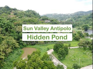 Installment Payment| Sun Valley Antipolo