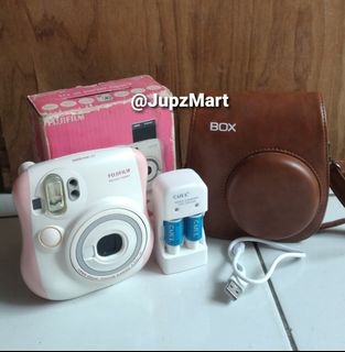 (Kategori: ) berada di . Dikirim oleh ocellll (ID iklan 1263683917, Gambar 1). Deskripsi: .