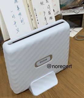 （分類：）位於 。 由 noregert 提交（商品編號 1263688569，圖片 1）。簡介： 。