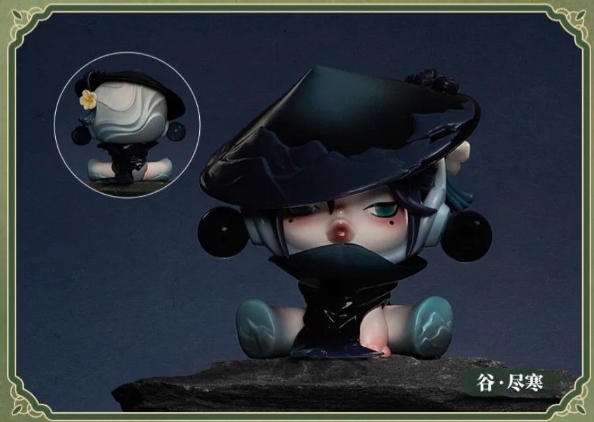 スカルパンダ TellMeWhatYouWant シールレット1点 スカルパンダ TellMeWhatYouWant シールレット1点 楽天市場