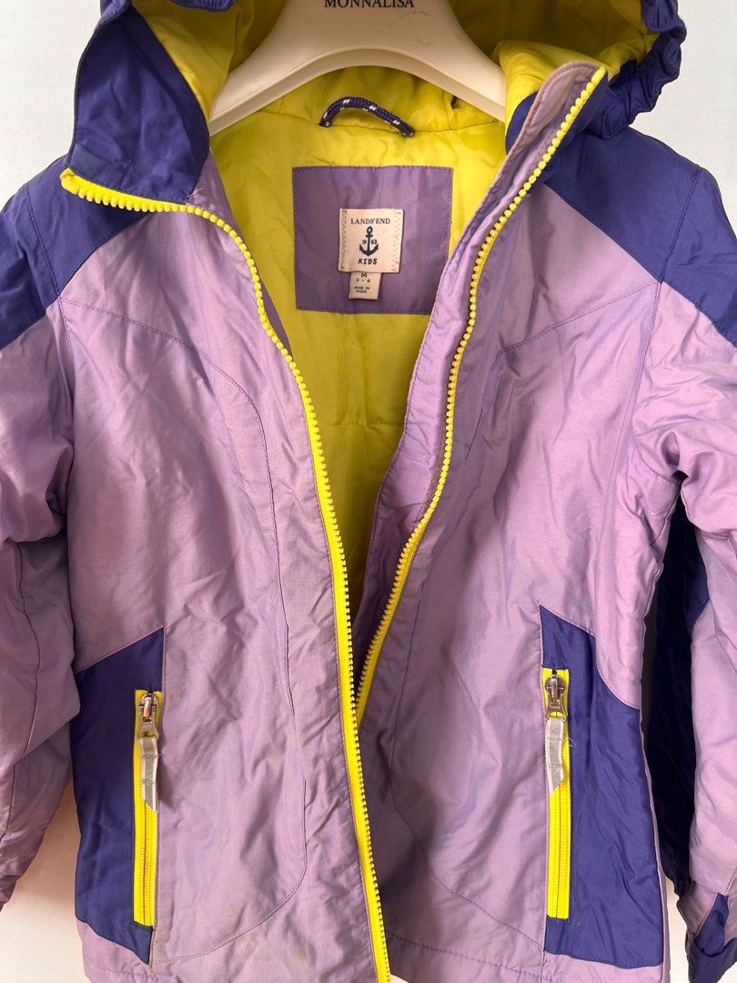 Girls ki deals jacket