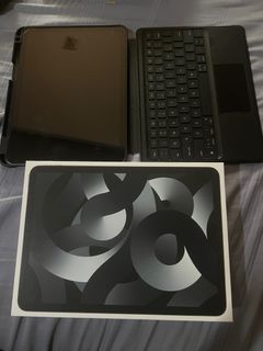 (Category: ) located in . Submitted by shafiz1997 (Listing ID 1263576796, Image 1). Description: .