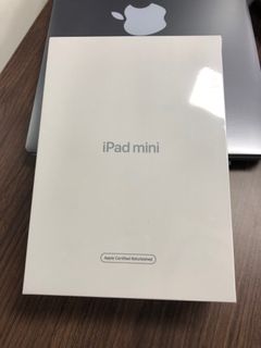 （分類：）位於 。 由 hi_apple_ipad 提交（商品編號 1263654743，圖片 1）。簡介： 。