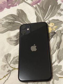 （分類：）位於 。 由 pyn826 提交（商品編號 1263699150，圖片 1）。簡介： 。