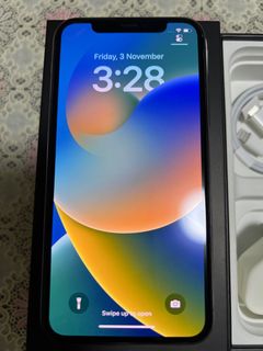 (Category: ) located in . Submitted by chanaung11 (Listing ID 1263702959, Image 1). Description: .