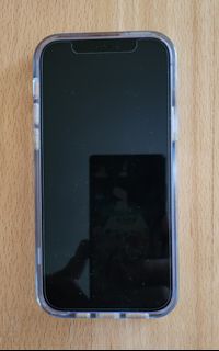（分類：）位於 。 由 dragonman74 提交（商品編號 1263557444，圖片 1）。簡介： 。