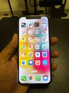 (Category: ) located in . Submitted by dannydharan (Listing ID 1263539340, Image 1). Description: .