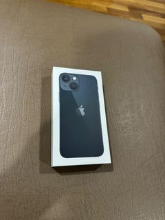 (Category: ) located in . Submitted by wesleychong7 (Listing ID 1263642136, Image 1). Description: .
