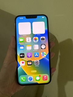 (Category: ) located in . Submitted by vine_gadget_shop (Listing ID 1263702992, Image 1). Description: .