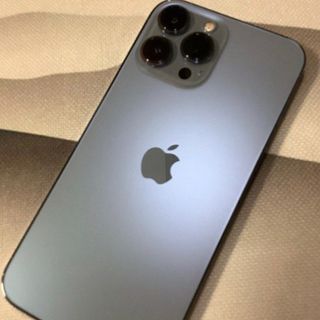 （分類：）位於 。 由 coffee3.0 提交（商品編號 1263584808，圖片 1）。簡介： 。