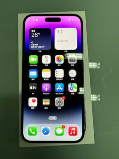 （分類：）位於 。 由 char_li77 提交（商品編號 1263637044，圖片 1）。簡介： 。