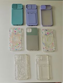 （分類：）位於 。 由 mdiwong 提交（商品編號 1263687082，圖片 1）。簡介： 。