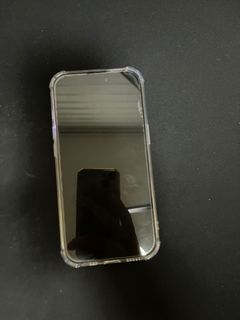 （分類：）位於 。 由 ryansingpang 提交（商品編號 1263576996，圖片 1）。簡介： 。