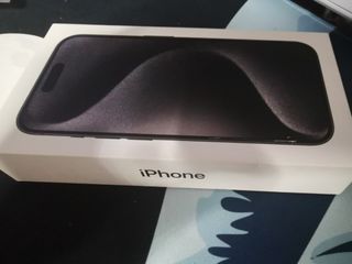 (Category: ) located in . Submitted by joshhehe (Listing ID 1263598097, Image 1). Description: .