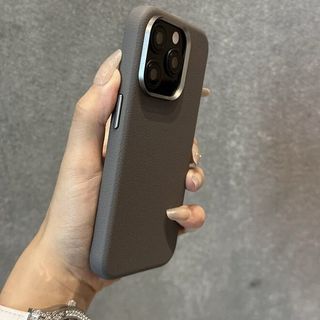 （分類：）位於 。 由 ick25h 提交（商品編號 1263587204，圖片 1）。簡介： 。