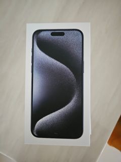 （分類：）位於 。 由 ethanchoy 提交（商品編號 1263604087，圖片 1）。簡介： 。