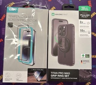 （分類：）位於 。 由 ssaiyinjin 提交（商品編號 1263579193，圖片 1）。簡介： 。