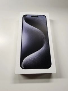 （分類：）位於 。 由 5gcmhk 提交（商品編號 1263647310，圖片 1）。簡介： 。