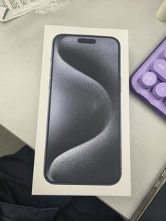 （分類：）位於 。 由 mini_dan 提交（商品編號 1263639579，圖片 1）。簡介： 。