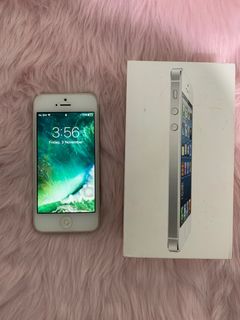 (Category: ) located in . Submitted by sheashellsby (Listing ID 1263611979, Image 1). Description: .