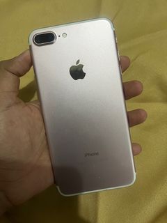 (Kategori: ) berada di . Dikirim oleh preloveddkw (ID iklan 1263629550, Gambar 1). Deskripsi: .