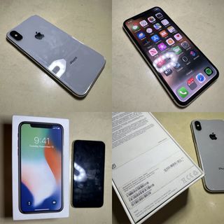 (Kategori: ) berada di . Dikirim oleh randomthingsyouneed (ID iklan 1263691218, Gambar 1). Deskripsi: .