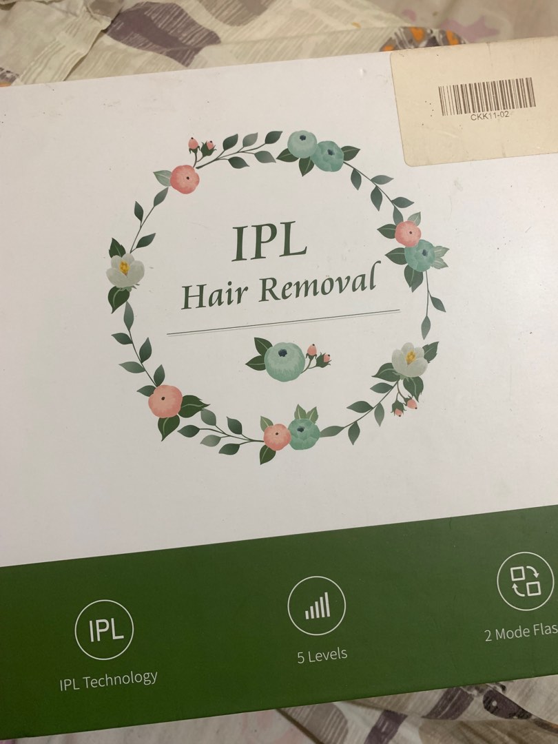 IPL Hair Removal Beauty Personal Care Hair On Carousell ipl-hair-removal-beauty-personal-care-hair-on-carousell
